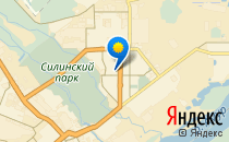 Детский сад №128 комбинированного вида                             Россия ,                                                                            Комсомольск-на-Амуре
                            ,                        