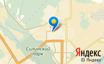 Детский сад №129                             Россия ,                                                                            Комсомольск-на-Амуре
                            ,                        