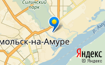 Детский сад №134 комбинированного вида                             Россия ,                                                                            Комсомольск-на-Амуре
                            ,                        