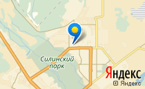 Детский сад №123. &laquo;Гнёздышко&raquo;                             Россия ,                                                                            Комсомольск-на-Амуре
                            ,                        