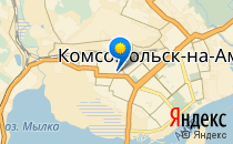 Детский сад №120. &laquo;Солнышко&raquo;                             Россия ,                                                                            Комсомольск-на-Амуре
                            ,                        