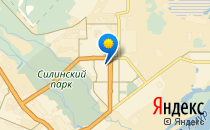 Детский сад №132                             Россия ,                                                                            Комсомольск-на-Амуре
                            ,                        