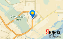 Детский сад №6. &laquo;Теремок&raquo;                             Россия ,                                                                            Комсомольск-на-Амуре
                            ,                        