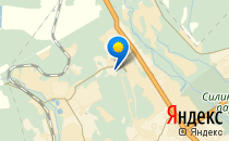 Детский сад №131 комбинированного вида                             Россия ,                                                                            Комсомольск-на-Амуре
                            ,                        