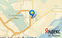 Детский сад №45. &laquo;Рябинушка&raquo;                             Россия ,                                                                            Комсомольск-на-Амуре
                            ,                        