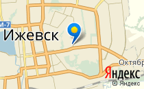 Родильный Дом № 6 Республиканской Клинической Больницы № 3                             Россия ,                                                                            Ижевск
                            ,                        