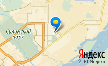 Детский сад №57. &laquo;Звоночек&raquo;                             Россия ,                                                                            Комсомольск-на-Амуре
                            ,                        