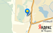 Средняя общеобразовательная школа №62                             Россия ,                                                                            Комсомольск-на-Амуре
                            ,                        