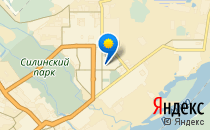 Детский сад №80. &laquo;Берёзка&raquo;                             Россия ,                                                                            Комсомольск-на-Амуре
                            ,                        