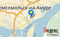 Детский сад №23 общеразвивающего вида                             Россия ,                                                                            Комсомольск-на-Амуре
                            ,                        