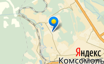 Детский сад №38 общеразвивающего вида                             Россия ,                                                                            Комсомольск-на-Амуре
                            ,                        