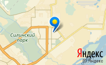 Детский сад №105 комбинированного вида                             Россия ,                                                                            Комсомольск-на-Амуре
                            ,                        