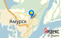 Детский сад №21 комбинированного вида                             Россия ,                                                                            Амурск
                            ,                        