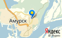 Детский сад №49 комбинированного вида                             Россия ,                                                                            Амурск
                            ,                        