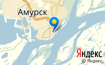 Детский сад №9                             Россия ,                                                                            Амурск
                            ,                        