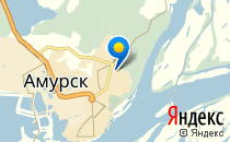 Детский сад №48 комбинированного вида                             Россия ,                                                                            Амурск
                            ,                        