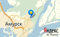 Детский сад №52. &laquo;Кораблик&raquo;                             Россия ,                                                                            Амурск
                            ,                        