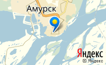 Детский сад №15                             Россия ,                                                                            Амурск
                            ,                        