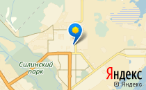 Детский сад №99. &laquo;Звёздочка&raquo;                             Россия ,                                                                            Комсомольск-на-Амуре
                            ,                        