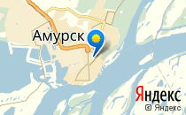 Детский сад №14                             Россия ,                                                                            Амурск
                            ,                        