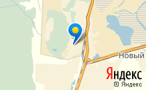 Детский сад №125                             Россия ,                                                                            Комсомольск-на-Амуре
                            ,                        