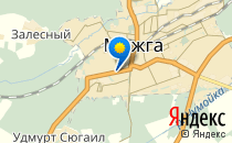 МОЖГИНСКАЯ ЦРБ, МУЗ РОДИЛЬНОЕ ОТДЕЛЕНИЕ                             Россия ,                                                                            Можга
                            ,                        