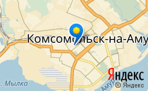 Смышлёныш                             Россия ,                                                                            Комсомольск-на-Амуре
                            ,                        