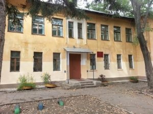 Гимназия №45                             Россия ,                                                                            Комсомольск-на-Амуре
                            ,                        