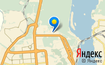 Детский сад №84 общеразвивающего вида                             Россия ,                                                                            Воронеж
                            ,                        