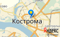 Глаголь                             Россия ,                                                                            Кострома
                            ,                        