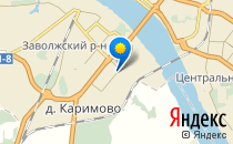 СТРАНА ЧУДЕС                             Россия ,                                                                            Кострома
                            ,                        