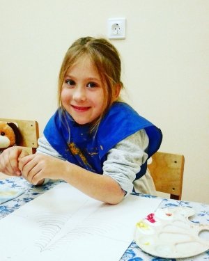 СТРАНА ЧУДЕС                             Россия ,                                                                            Кострома
                            ,                        