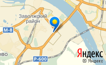 Заволжье                             Россия ,                                                                            Кострома
                            ,                        