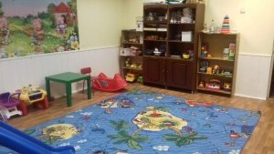 Фамилия                             Россия ,                                                                            Кострома
                            ,                        