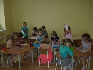 Бриллиант                             Россия ,                                                                            Кострома
                            ,                        