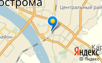 Бриллиант                             Россия ,                                                                            Кострома
                            ,                        