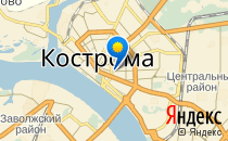 Smart Kids                             Россия ,                                                                            Кострома
                            ,                        