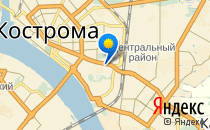 Лесенка знаний                             Россия ,                                                                            Кострома
                            ,                        