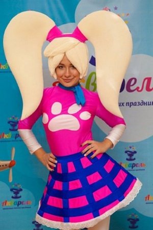 Baby Booms                             Россия ,                                                                            Кострома
                            ,                        