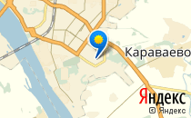 Baby Booms                             Россия ,                                                                            Кострома
                            ,                        