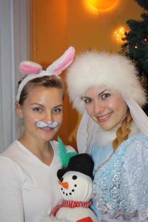 Сёма                             Россия ,                                                                            Кострома
                            ,                        