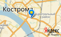 Сёма                             Россия ,                                                                            Кострома
                            ,                        