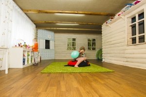 КРОХА                             Россия ,                                                                            Кострома
                            ,                        