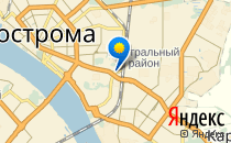 Моя радость                             Россия ,                                                                            Кострома
                            ,                        