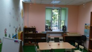 Моя радость                             Россия ,                                                                            Кострома
                            ,                        