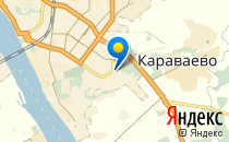 Детство                             Россия ,                                                                            Кострома
                            ,                        