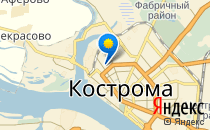 Страна детства                             Россия ,                                                                            Кострома
                            ,                        