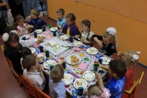 Почемучка                             Россия ,                                                                            Кострома
                            ,                        