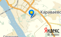 ЯЗнайка                             Россия ,                                                                            Кострома
                            ,                        