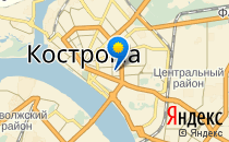 Моё Солнышко                             Россия ,                                                                            Кострома
                            ,                        